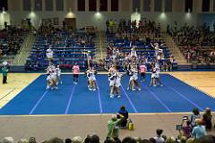 DHS CheerClassic -788